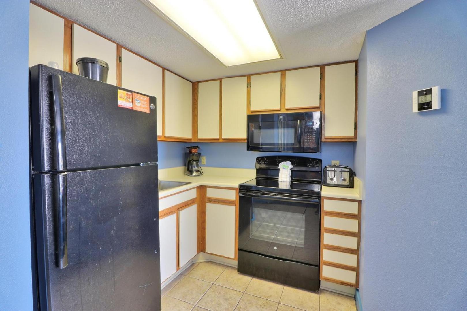 Enticing Ocean View Condo Located On The Blvd, Wifi Included, Monthly Winter Ren Myrtle Beach Exterior foto