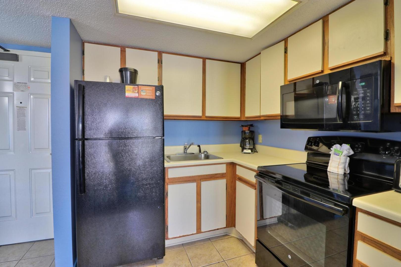 Enticing Ocean View Condo Located On The Blvd, Wifi Included, Monthly Winter Ren Myrtle Beach Exterior foto